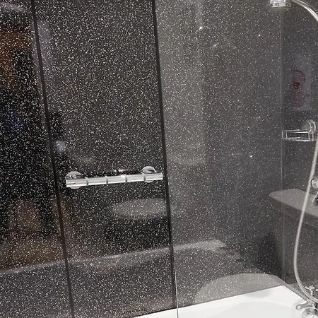 Mansion House Gasthuis 5*