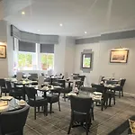 庄园宅邸酒店 5*