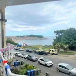 庄园宅邸酒店 斯卡伯勒