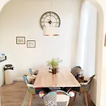 庄园宅邸酒店