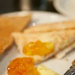 庄园宅邸酒店 斯卡伯勒