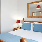 Mansion House Konukevi 5*