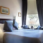 Mansion House 5*