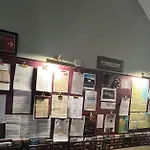 招待所 庄园宅邸酒店