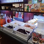 庄园宅邸酒店 招待所