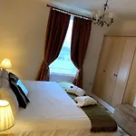 庄园宅邸酒店 斯卡伯勒