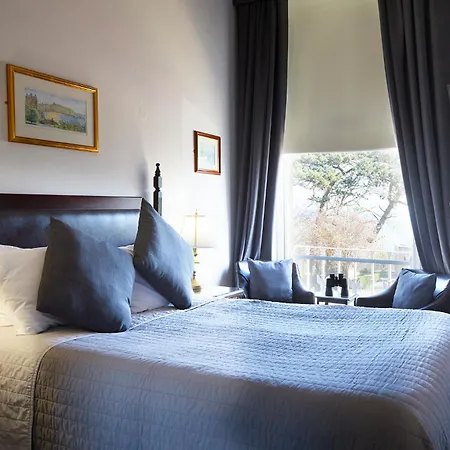 Mansion House 5*