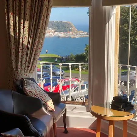 Mansion House 5*