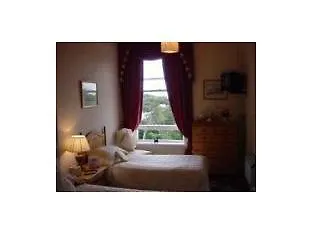 Mansion House Affittacamere 5*