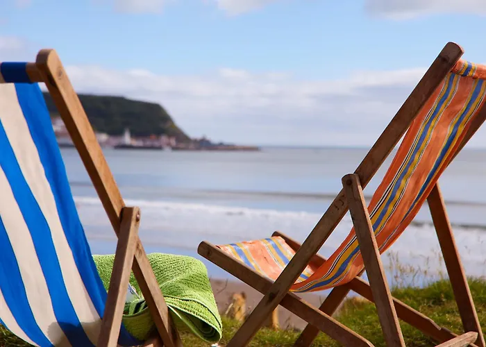 Gasthuis Mansion House 5*