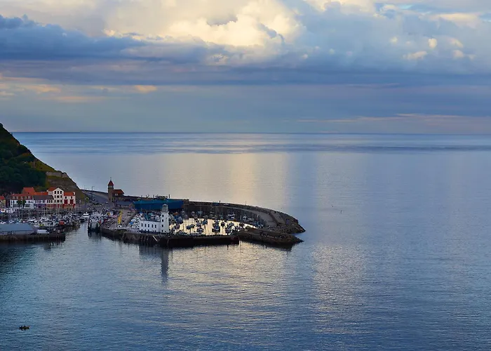 Mansion House Gasthuis Scarborough