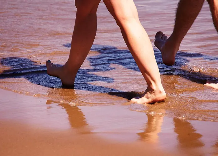 Mansion House 5* Scarborough