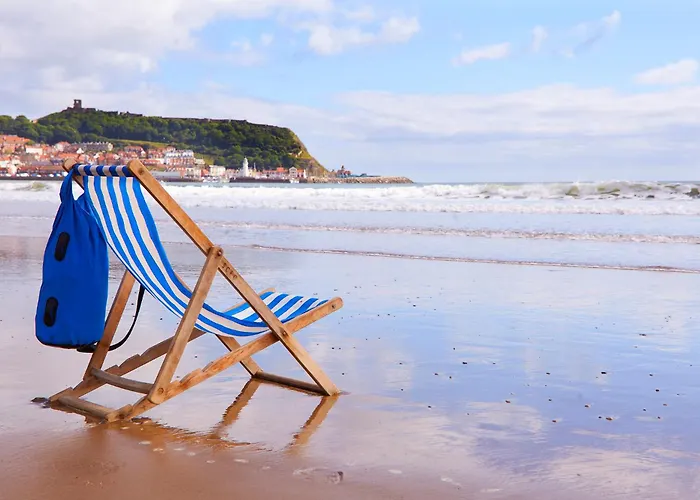 Mansion House Gasthuis