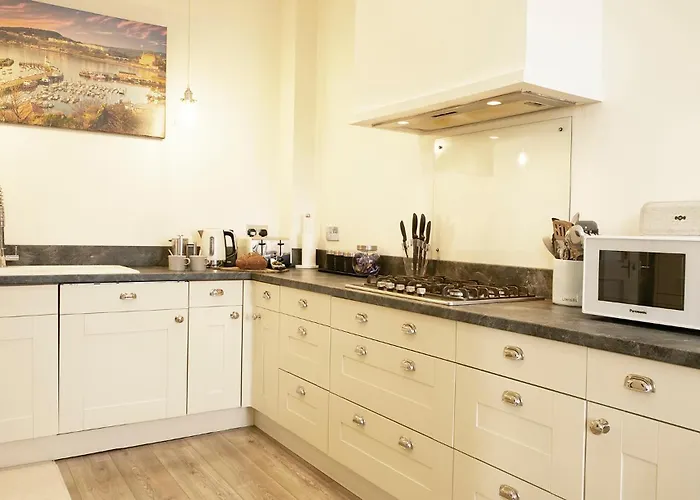 Mansion House Gasthuis 5*