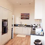 Mansion House 5*