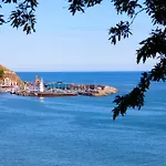 Mansion House 5* Scarborough