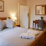 Gasthuis Mansion House 5*