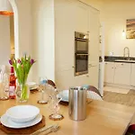Mansion House 5*