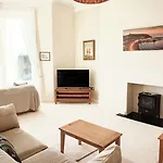 Mansion House 5* Scarborough