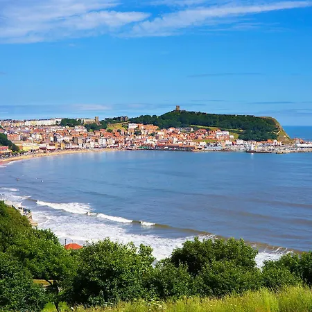 Mansion House Affittacamere 5*