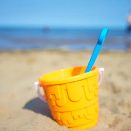 Mansion House Scarborough