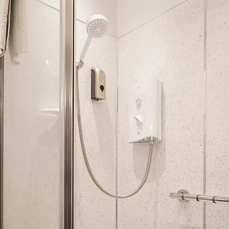 Mansion House Guest house 5*