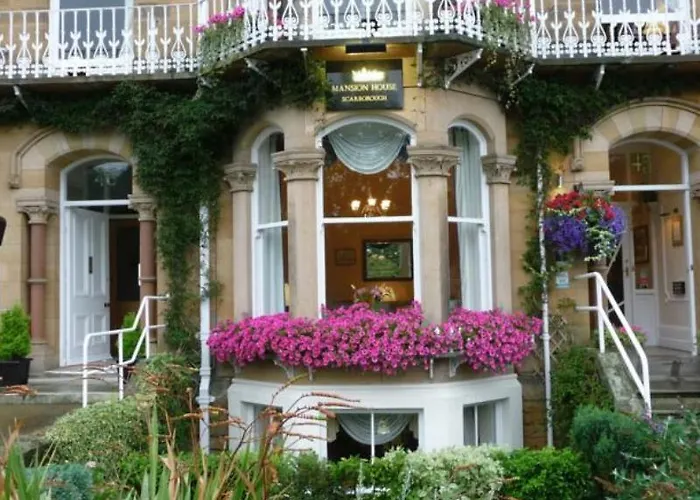 庄园宅邸酒店 招待所